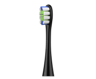 Oclean Końcówki kontrola kamienia P1C5 B06 6 szt. czarne - 1055221 - zdjęcie 2